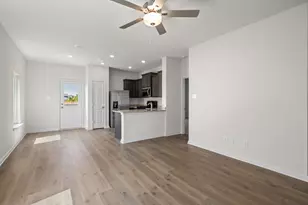 8313 White Wolf Trl, Ponder, TX 76259 - Photo 5