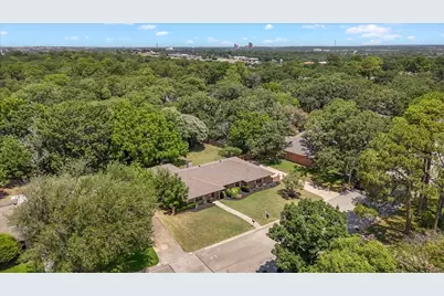 718 Ridgecrest Circle, Denton, TX 76205 - Photo 27