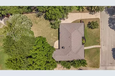 718 Ridgecrest Circle, Denton, TX 76205 - Photo 29