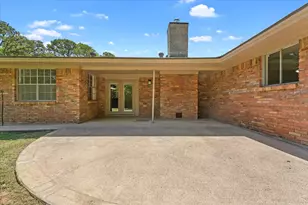 718 Ridgecrest Cir, Denton, TX 76205 - Photo 23
