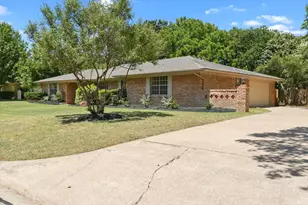 718 Ridgecrest Cir, Denton, TX 76205 - Photo 21