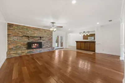 718 Ridgecrest Circle, Denton, TX 76205 - Photo 11