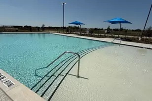 1930 Legacy Dr, Cleburne, TX 76033 - Photo 3