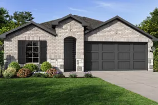 1930 Legacy Dr, Cleburne, TX 76033 - Photo 1