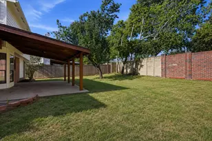 614 Berkley Dr, Grapevine, TX 76051 - Photo 29