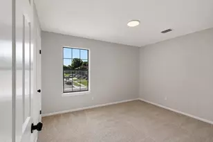 614 Berkley Dr, Grapevine, TX 76051 - Photo 27