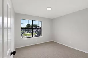 614 Berkley Dr, Grapevine, TX 76051 - Photo 25