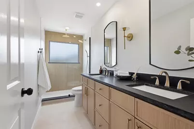 614 Berkley Drive, Grapevine, TX 76051 - Photo 23