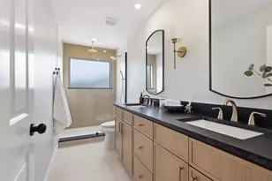 614 Berkley Dr, Grapevine, TX 76051 - Photo 23
