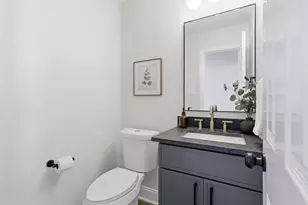 614 Berkley Dr, Grapevine, TX 76051 - Photo 17