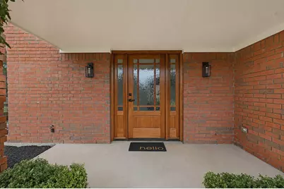 614 Berkley Drive, Grapevine, TX 76051 - Photo 29