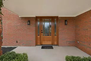 614 Berkley Dr, Grapevine, TX 76051 - Photo 29
