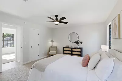 614 Berkley Drive, Grapevine, TX 76051 - Photo 21