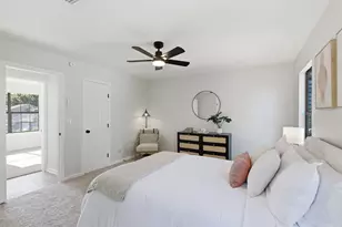 614 Berkley Dr, Grapevine, TX 76051 - Photo 21