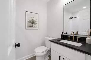 614 Berkley Dr, Grapevine, TX 76051 - Photo 25