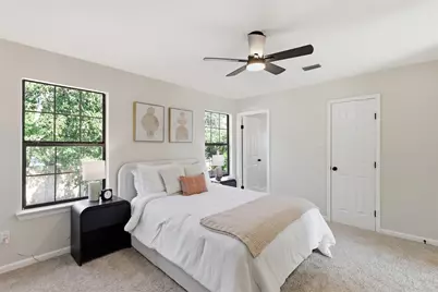 614 Berkley Drive, Grapevine, TX 76051 - Photo 21