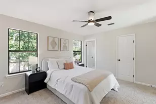 614 Berkley Dr, Grapevine, TX 76051 - Photo 21