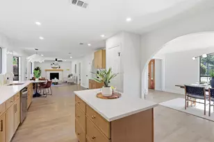 614 Berkley Dr, Grapevine, TX 76051 - Photo 11