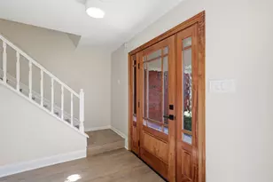 614 Berkley Dr, Grapevine, TX 76051 - Photo 17