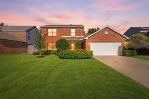 614 Berkley Dr, Grapevine, TX 76051 - Photo 1