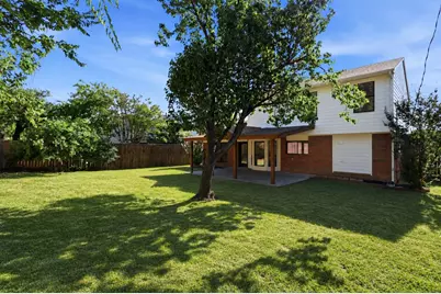 614 Berkley Drive, Grapevine, TX 76051 - Photo 27