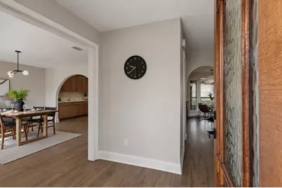 614 Berkley Drive, Grapevine, TX 76051 - Photo 3