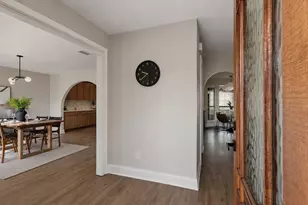 614 Berkley Dr, Grapevine, TX 76051 - Photo 3