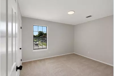 614 Berkley Drive, Grapevine, TX 76051 - Photo 27