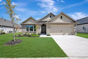 707 Grand Dl Dr, Lavon, TX 75166 - Photo 1