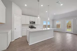 707 Grand Dl Dr, Lavon, TX 75166 - Photo 7