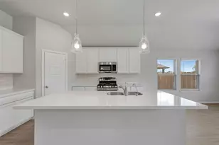 707 Grand Dl Dr, Lavon, TX 75166 - Photo 13