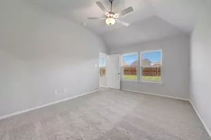 707 Grand Dl Dr, Lavon, TX 75166 - Photo 23