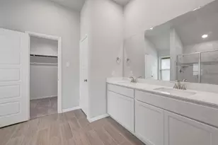 707 Grand Dl Dr, Lavon, TX 75166 - Photo 21