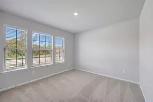 707 Grand Dl Dr, Lavon, TX 75166 - Photo 35