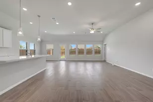 707 Grand Dl Dr, Lavon, TX 75166 - Photo 15