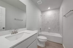 707 Grand Dl Dr, Lavon, TX 75166 - Photo 33