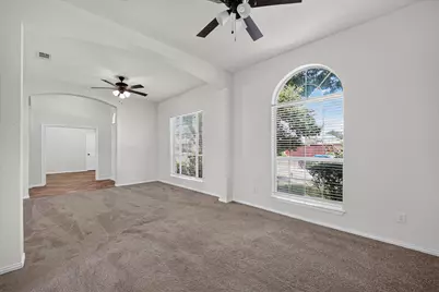 1710 Travis Court, Allen, TX 75002 - Photo 7