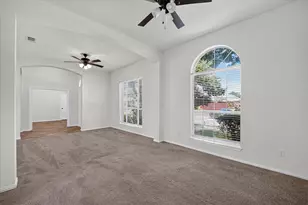 1710 Travis Ct, Allen, TX 75002 - Photo 7