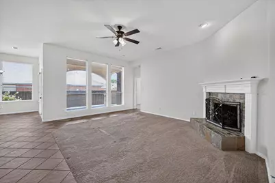 1710 Travis Court, Allen, TX 75002 - Photo 3