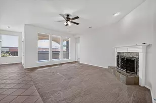 1710 Travis Ct, Allen, TX 75002 - Photo 3