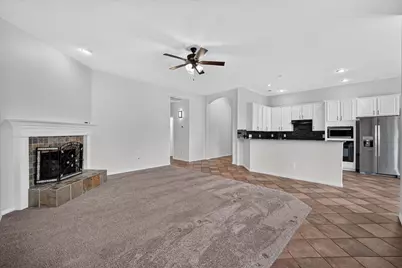 1710 Travis Court, Allen, TX 75002 - Photo 11