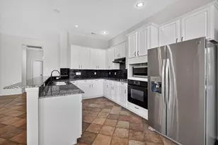 1710 Travis Ct, Allen, TX 75002 - Photo 9