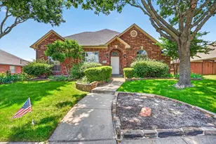 1710 Travis Ct, Allen, TX 75002 - Photo 1