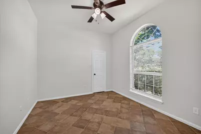 1710 Travis Court, Allen, TX 75002 - Photo 5