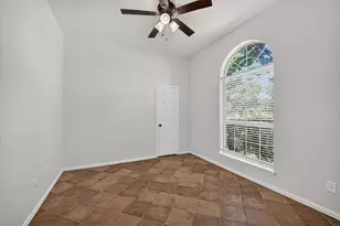 1710 Travis Ct, Allen, TX 75002 - Photo 5
