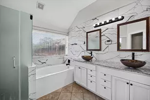 1710 Travis Ct, Allen, TX 75002 - Photo 13