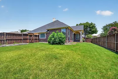 1710 Travis Court, Allen, TX 75002 - Photo 21