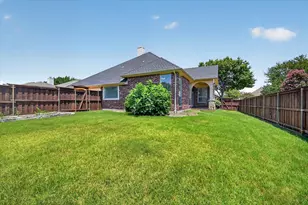 1710 Travis Ct, Allen, TX 75002 - Photo 21