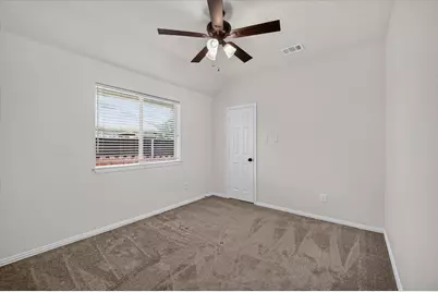 1710 Travis Court, Allen, TX 75002 - Photo 17