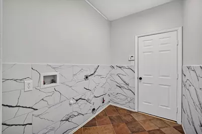 1710 Travis Court, Allen, TX 75002 - Photo 19